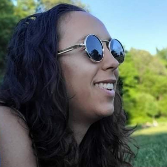 Meet your Posher, Mourghan - Picture 7 of 8